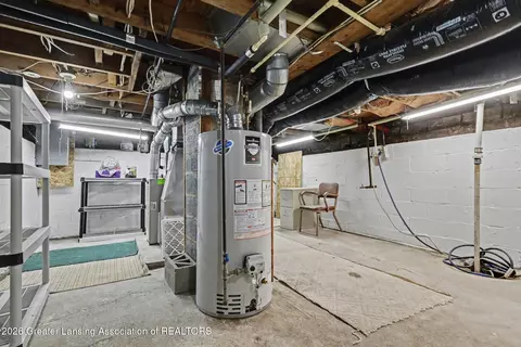 Other - 3527 Ruth Ave, Lansing, MI 48910 photo 6 of 13