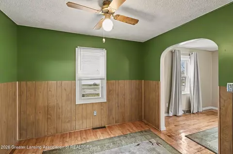 Other - 3527 Ruth Ave, Lansing, MI 48910 photo 8 of 13