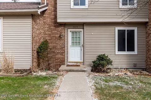 5808 Okemos Rd, Haslett, MI 48840