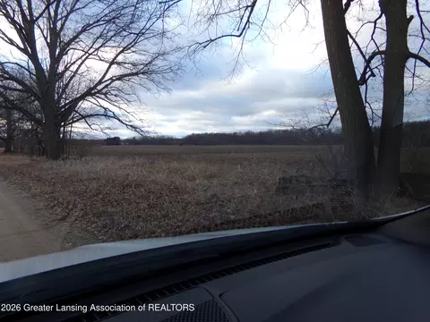 00 S S Us-27, Dewitt, MI 48820 photo 11
