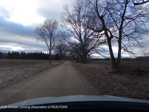 00 S S Us-27, Dewitt, MI 48820 photo 10