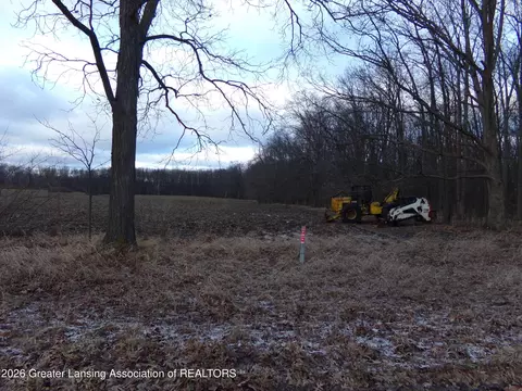 00 S S Us-27, Dewitt, MI 48820 photo 8