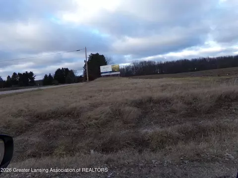 00 S S Us-27, Dewitt, MI 48820 photo 12