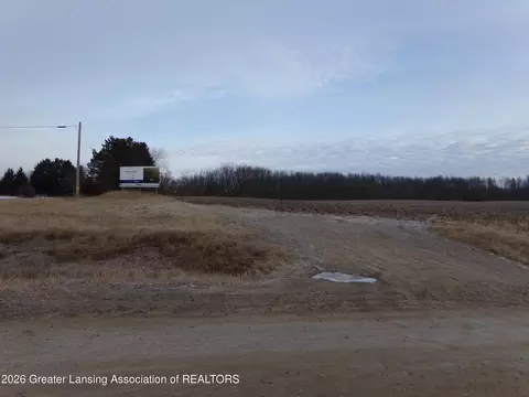 00 S S Us-27, Dewitt, MI 48820 photo 5