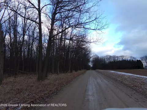 00 S S Us-27, Dewitt, MI 48820 photo 9
