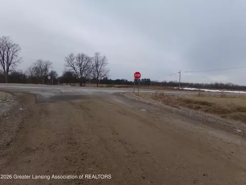 00 S S Us-27, Dewitt, MI 48820 photo 3