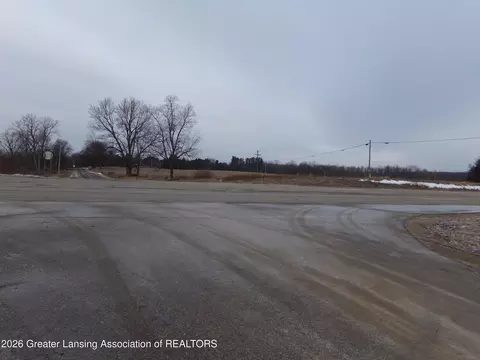 00 S S Us-27, Dewitt, MI 48820 photo 2