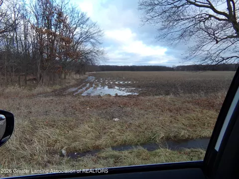 00 S S Us-27, Dewitt, MI 48820 photo 4