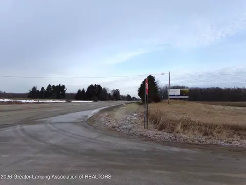 00 S S Us-27, Dewitt, MI 48820