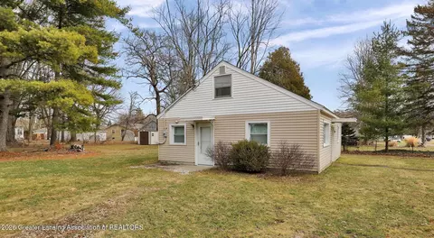 Other - 1692 Bliss St, Haslett, MI 48840 photo 2 of 7