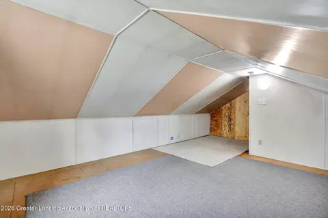 Other - 1692 Bliss St, Haslett, MI 48840 photo 4 of 7