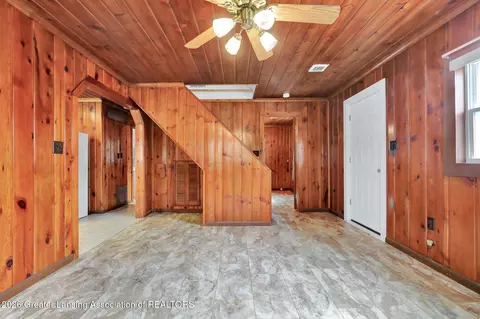Entry Way - 1692 Bliss St, Haslett, MI 48840 photo 1 of 3