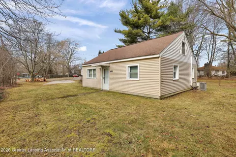 Other - 1692 Bliss St, Haslett, MI 48840 photo 1 of 7