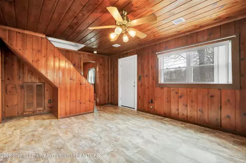 Other - 1692 Bliss St, Haslett, MI 48840 photo 3 of 7