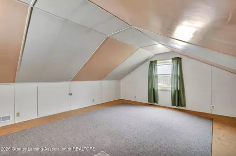Bedroom - 1692 Bliss St, Haslett, MI 48840 photo 4 of 4