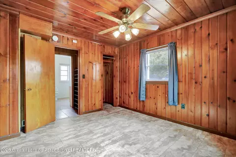 Bedroom - 1692 Bliss St, Haslett, MI 48840 photo 1 of 4