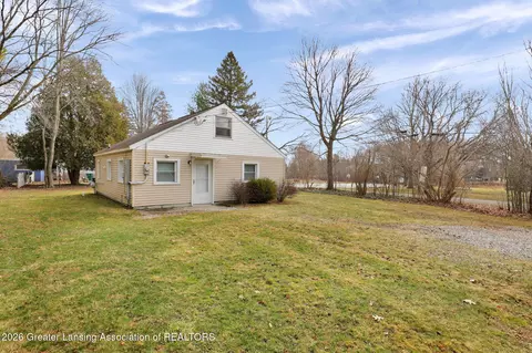 Other - 1692 Bliss St, Haslett, MI 48840 photo 5 of 7