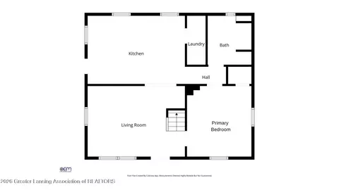 Other - 1692 Bliss St, Haslett, MI 48840 photo 6 of 7