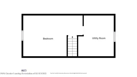 Other - 1692 Bliss St, Haslett, MI 48840 photo 7 of 7