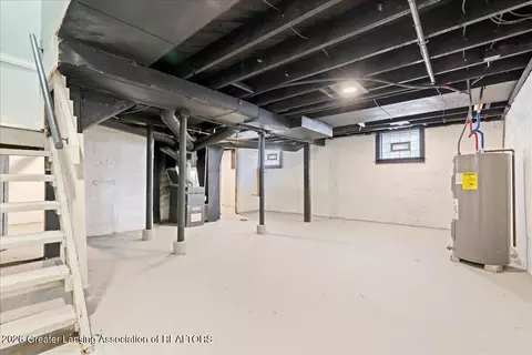 Other - 920 Clyde St, Lansing, MI 48915 photo 10 of 14