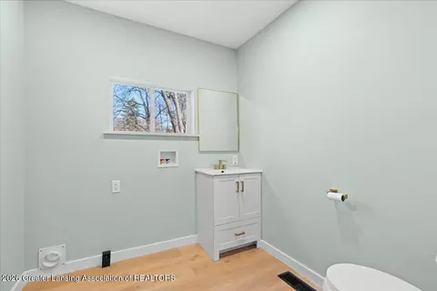 Other - 920 Clyde St, Lansing, MI 48915 photo 6 of 14