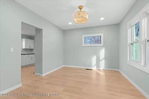 Other - 920 Clyde St, Lansing, MI 48915 photo 4 of 14