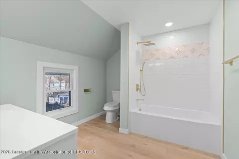 Other - 920 Clyde St, Lansing, MI 48915 photo 7 of 14