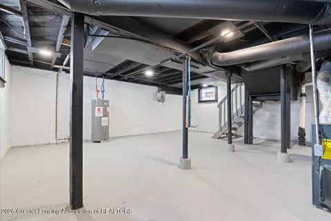 Other - 920 Clyde St, Lansing, MI 48915 photo 11 of 14