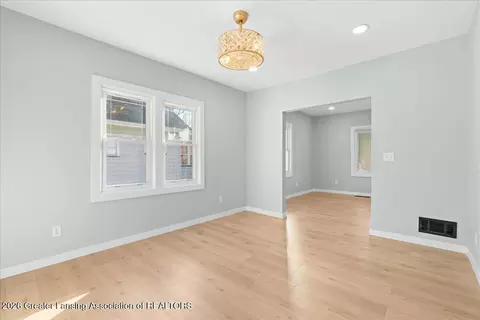 Other - 920 Clyde St, Lansing, MI 48915 photo 3 of 14