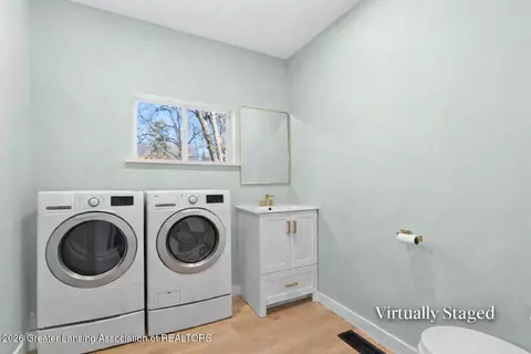 Other - 920 Clyde St, Lansing, MI 48915 photo 5 of 14