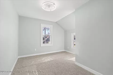 Other - 920 Clyde St, Lansing, MI 48915 photo 8 of 14