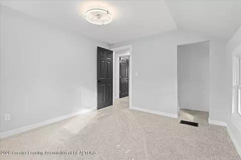 Other - 920 Clyde St, Lansing, MI 48915 photo 9 of 14