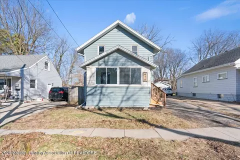 Other - 920 Clyde St, Lansing, MI 48915 photo 12 of 14