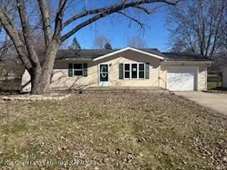 11186 Jerryson Dr, Grand Ledge, MI 48837