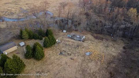 9584 Tasker Rd, Bellevue, MI 49021 photo 9