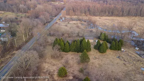 9584 Tasker Rd, Bellevue, MI 49021 photo 2