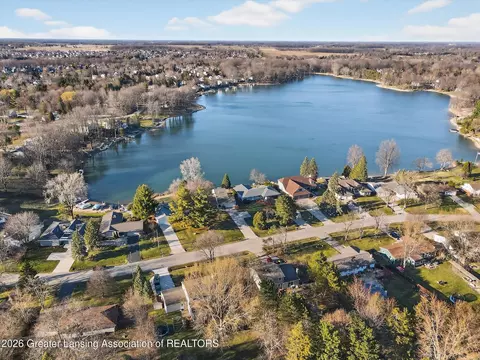 1226 S Geneva Dr, Dewitt, MI 48820 photo 51