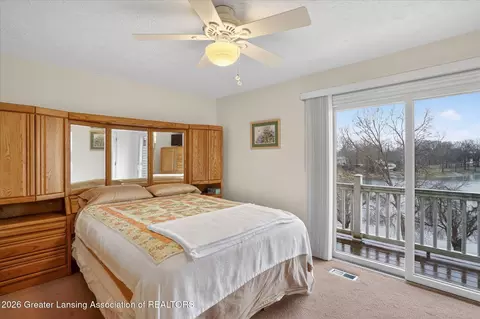 1226 S Geneva Dr, Dewitt, MI 48820 photo 19