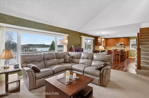 1226 S Geneva Dr, Dewitt, MI 48820 photo 12