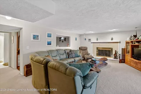 1226 S Geneva Dr, Dewitt, MI 48820 photo 6