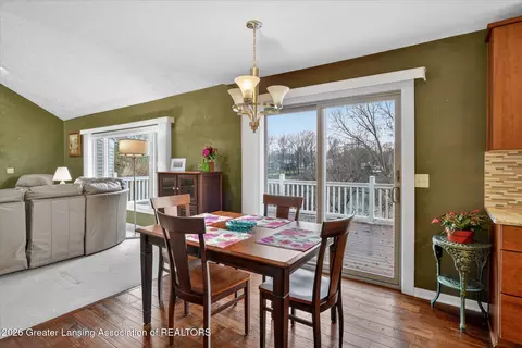 1226 S Geneva Dr, Dewitt, MI 48820 photo 14