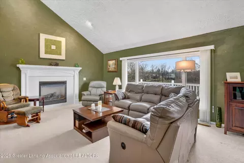 1226 S Geneva Dr, Dewitt, MI 48820 photo 9