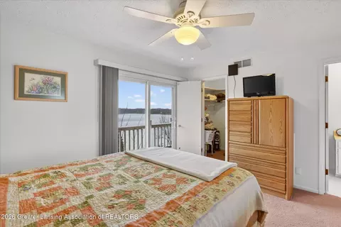 1226 S Geneva Dr, Dewitt, MI 48820 photo 21