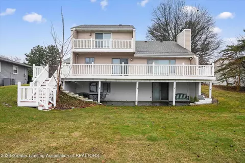 1226 S Geneva Dr, Dewitt, MI 48820 photo 35