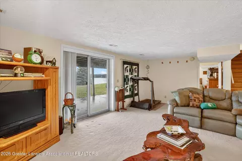 1226 S Geneva Dr, Dewitt, MI 48820 photo 8