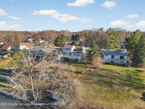 1226 S Geneva Dr, Dewitt, MI 48820 photo 40