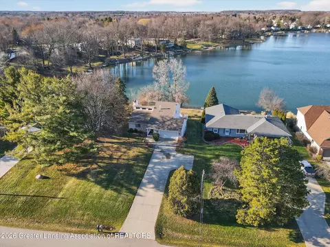 1226 S Geneva Dr, Dewitt, MI 48820 photo 43