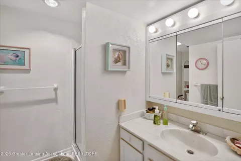 1226 S Geneva Dr, Dewitt, MI 48820 photo 27