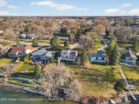 1226 S Geneva Dr, Dewitt, MI 48820 photo 47