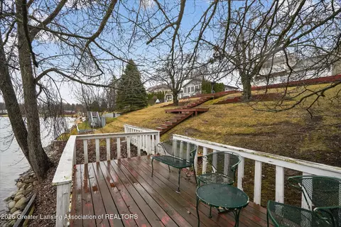 1226 S Geneva Dr, Dewitt, MI 48820 photo 37